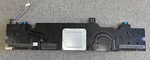 BN96-42221A Original Samsung Internal Tv Speaker UN65MU8500F 49MU7500. Fixed Price $30.00.