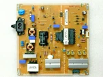 Power Supply 43UH6100-UH 43UH6030-UD EAY64388801 EAX66883501 LGP43LIU-16CH1. Fixed Price $29.99.