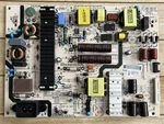 Lg 43UJ6200-UA Power Supply Board. Fixed Price $40.00.