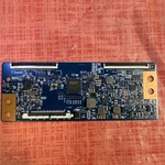Vizio D50-D1 T-con Board 55.50T20.C21 T420HVN06.3 42T34-C03. Fixed Price $19.99.