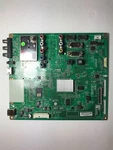 Lg EBR73308803 (EAX64290501(0)) Main Board For 32LK330-UB.CUSDLH. Fixed Price $54.96.