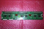Samsung Pba Rev: C, LJ92-01962A (LJ92-01962C), LJ9201962A, Y-buffer. Fixed Price $5.58.