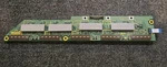 Panasonic TNPA4609 Sd Board For TH-65PF11UK. Fixed Price $24.00.