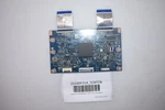 Samsung UN50H6350AF T-con Tcon T500HVN09.1. Fixed Price $21.99.