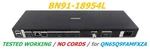 Samsung QN65Q9FAMFXZA One Connect BN91-18954L Tested No Cords Used. Fixed Price $239.95.
