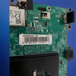 Samsung BN94-12871D Main Board For UN55NU6900BXZA (version CA02). Fixed Price $34.99.