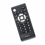 NS-RC4NA-17 Replace Remote For Insignia Lcd Led Tv NS-24D510MX17 NS-32D310MX17. Fixed Price $6.99.