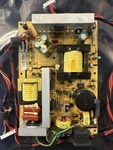 Magnavox 42MF531D/37 Power Supply Board 313815866991. Fixed Price $75.00.