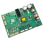 Oem Samsung Refrigerator Control DA92-01194P 1-YEAR Warranty Free Same Day Ship. Fixed Price $139.99.