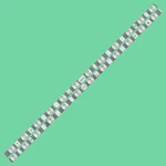 Led Strips For Tcl 55V6EA 55S41 55S451 55S453 55S455 55G60E 55J7E 55S11 24*1-B01. Fixed Price $19.54.