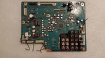 Sony A-1433-189-A A-1313-996-A Au Signal Board Unit. Fixed Price $19.99.