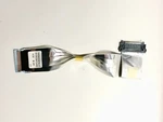 Lg 50UN7300 43UJ654T 43UJ701V Tv Mainboard To T-con Lvds Cable EAD63787814. Fixed Price $11.63.