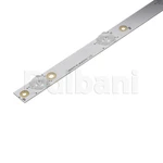 LB50070 V0 Vizio Tv Led Single Backlight Strip D50N-E1. Fixed Price $23.50.