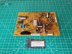 Toshiba 75037667 (PK101W0400I) Power Supply For 40L3400U With Screws. Fixed Price $30.00.