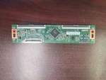 Tcl Vizio 70" Tcon 70S430 T-con Board CV700U2-T01-CB-3. Fixed Price $11.00.