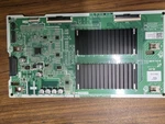 65" Samsung QN65Q80D BN44-01227A Led Driver Board. Fixed Price $14.18.