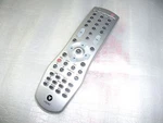 Original Vizio Tv Remote Control Led Lcd 66700BA0 B10 0980-0304-9011 66700BA2. Fixed Price $46.99.
