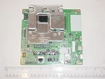 New Lg Main Board 65UH6030-UC A198. Fixed Price $255.33.