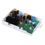 Lg CSP30000802 Onboarding Svc Pcb Assembly. Fixed Price $240.62.