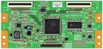 Toshiba/samsung LJ94-02307C (FHD60C4LV0.2) T-con Board. Fixed Price $29.99.