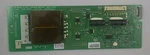 Vizio 6632L-0539A / 2300KTG018A-F Master Inverter D070. Fixed Price $10.00.
