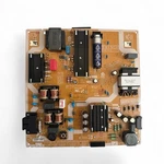 Samsung BA58FA190 BA60FA210 Power Supply Board BN44-01055C. Fixed Price $22.49.