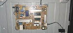 Samsung UN50J6200AF Power Board P# BN44-007742A. Fixed Price $20.00.