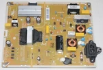 EAY65170101 Lg Power Supply / Led Driver Board 43UN7300AUD.BUSFLJM. Fixed Price $49.86.