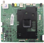 55" Samsung Led Tv UN55JU7500FXZA Main Board BN94-10098A. Fixed Price $42.94.