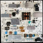 100613323 Sony XR-75X90J XR-75X90CJ Power Board AP-P321AM 1-006-133-23. Fixed Price $92.00.