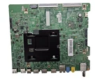 Samsung UN65MU6290F Main Board BN94-12696B. Fixed Price $129.95.