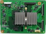 Toshiba PE0578G (PE0578, V28A00076701) Charis Board. Fixed Price $27.58.