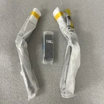 Genuine Legs 4-745-693-41 4-745-694-41 For Sony XBR-55X800G W/screws And Necks. Fixed Price $69.95.