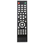 New Remote For Element Tv ELDFW406 ELCFT262 ELCFW326 ELDFT404 ELCFW328 ELDFW464. Fixed Price $6.99.