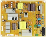 Vizio PLTVGY423XAP6 Power Supply For D50-E1 (ltywvtkt / Ltmwvtmt Serial). Fixed Price $29.99.