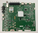 Main Board 1P-0147C00-2010 / Y8387078S For Vizio D60-D3 60" Led 4K Uhd Tv. Fixed Price $20.99.