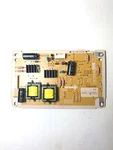 Panasonic TXNLD11SGUS (TNP4G549AG) Board. Fixed Price $32.96.