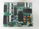 Samsung QN65Q90TAFXZA Power Supply (L65S9NA Tsm) BN44-01034A. Fixed Price $45.89.