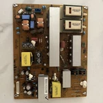 Lg EAY57681305 Power Supply / Backlight Inverter. Fixed Price $74.70.