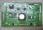 Lg EBR63280301 (EAX54875301) Main Logic Ctrl Board. Fixed Price $50.74.