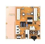 Lg 65UF6790-UB Power Supply Board EAY63989301. Fixed Price $59.95.