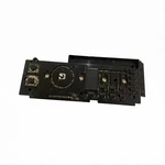 Ge Dryer 234D2315G013 Main Control Board. Fixed Price $65.50.