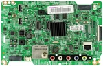 BN94-00005Y Samsung Main Board, BN97-12990A, UN65J6200AFXZA. Fixed Price $24.99.