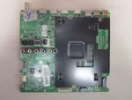 Samsung UN55JS7000FXZA Main Board BN94-09271A. Fixed Price $28.40.