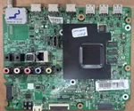 Samsung BN94-09065C Main Board For UN65J6300AFXZA. Fixed Price $40.89.