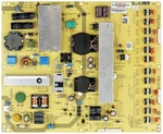 Vizio 0500-0607-0040 (2950251304 DPS-152-BP) Power Supply. Fixed Price $29.99.