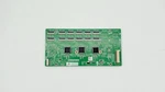 Amazon S2721QS Led Driver 81-BLI12X-C900001. Fixed Price $22.49.