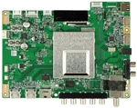 Vizio 91.76Q10.002G (91.76Q01.001G) Main Board For E550I-B2. Fixed Price $73.79.