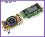 Genuine Oem Lg Dryer Control EBR83191601 1-YEAR Guarantee *same Day Ship. Fixed Price $112.59.