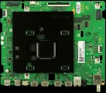 BN94-17137A Samsung QN65QN85DAFXZA Main Board. Fixed Price $74.75.